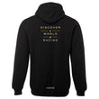 Load image into Gallery viewer, Australian Racing Tours - Fleecy Hoodie