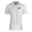 Load image into Gallery viewer, Women in Thoroughbred Racing NT - Polo