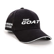 Load image into Gallery viewer, Damien Oliver (The GOAT) - Sports Cap