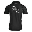 Load image into Gallery viewer, White Rose Equine - Polo
