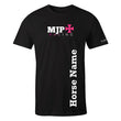 Load image into Gallery viewer, Mitchell Pateman - Tee Personalised