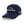 Load image into Gallery viewer, Kennewell - Sports Cap Personalised
