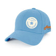 Load image into Gallery viewer, St Simon T-Breds - Sports Cap