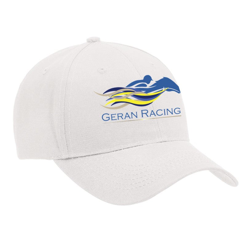 Geran - Sports Cap