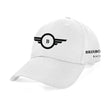 Load image into Gallery viewer, Brisbourne - Sports Cap
