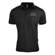 Load image into Gallery viewer, Mad About Racing - Polo