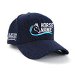 Load image into Gallery viewer, Clayton Douglas - Sports Cap Personalised