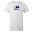 Load image into Gallery viewer, Eurell Racing - Tee