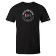Load image into Gallery viewer, Stony Creek - Tee