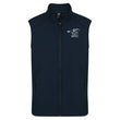 Load image into Gallery viewer, Warwick Farm Equine Centre - SoftShell Vest