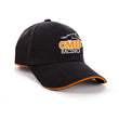 Load image into Gallery viewer, Chris Bieg Racing - Sports Cap