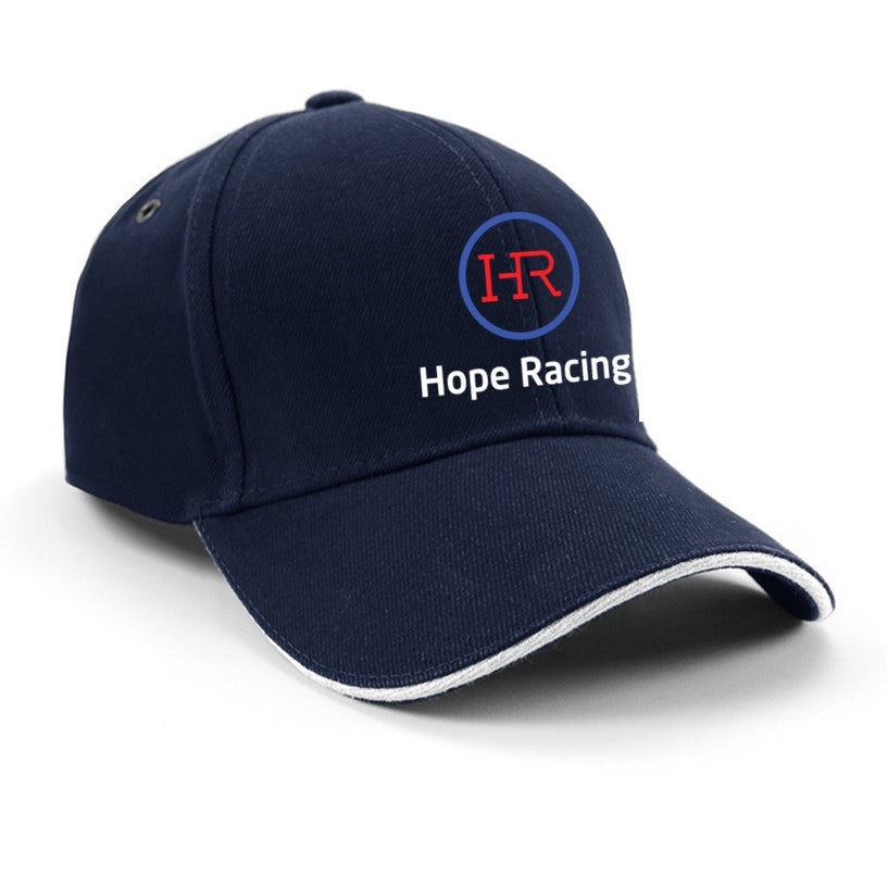 Hope - Sports Cap