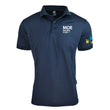 Load image into Gallery viewer, Moe Racing Club - Polo