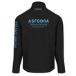 Load image into Gallery viewer, Henry Dwyer - Asfoora - SoftShell Jacket