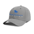 Load image into Gallery viewer, Todd Howlett - Sports Cap