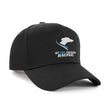 Load image into Gallery viewer, At The Track - Sports Cap