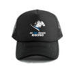 Load image into Gallery viewer, At The Track - Trucker Cap