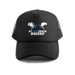 Load image into Gallery viewer, At The Track - Trucker Cap