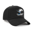Load image into Gallery viewer, At The Track - Sports Cap