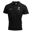 Load image into Gallery viewer, At The Track - Polo Personalised