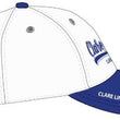 Load image into Gallery viewer, Clare Lindop - Clare Bear Sports Cap