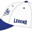 Load image into Gallery viewer, Clare Lindop - Clare Bear Sports Cap