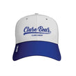 Load image into Gallery viewer, Clare Lindop - Clare Bear Sports Cap