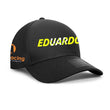 Load image into Gallery viewer, Pride - Eduardo - Premium Sports Cap