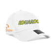 Load image into Gallery viewer, Pride - Eduardo - Premium Sports Cap