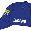 Load image into Gallery viewer, Mick Dittman - The Enforcer Sports Cap