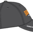 Load image into Gallery viewer, Robbie Fradd - Fraddster Sports Cap