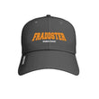 Load image into Gallery viewer, Robbie Fradd - Fraddster Sports Cap