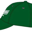 Load image into Gallery viewer, Craig Newitt - Froggy Sports Cap