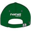 Load image into Gallery viewer, Craig Newitt - Froggy Sports Cap