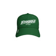Load image into Gallery viewer, Craig Newitt - Froggy Sports Cap