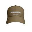 Load image into Gallery viewer, Kerrin McEvoy - Macca Sports Cap