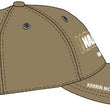 Load image into Gallery viewer, Kerrin McEvoy - Macca Sports Cap