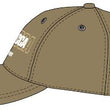 Load image into Gallery viewer, Kerrin McEvoy - Macca Sports Cap