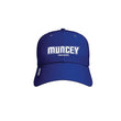 Load image into Gallery viewer, Chris Munce - Muncey Sports Cap