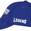 Load image into Gallery viewer, Chris Munce - Muncey Sports Cap