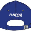 Load image into Gallery viewer, Chris Munce - Muncey Sports Cap