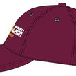 Load image into Gallery viewer, Nash Rawiller - Nash4Cash Sports Cap