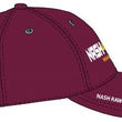 Load image into Gallery viewer, Nash Rawiller - Nash4Cash Sports Cap