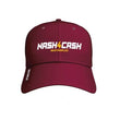 Load image into Gallery viewer, Nash Rawiller - Nash4Cash Sports Cap