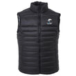 Load image into Gallery viewer, At The Track - Puffer Vest