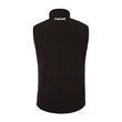 Load image into Gallery viewer, At The Track - SoftShell Vest