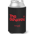 Load image into Gallery viewer, The Odyssey - Stubby Cooler