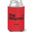 Load image into Gallery viewer, The Odyssey - Stubby Cooler