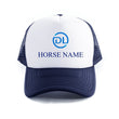 Load image into Gallery viewer, Damien Lane - Trucker Cap Personalised