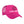 Load image into Gallery viewer, Emsley Lodge - Trucker Cap Personalised
